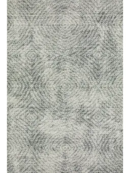 Metal color