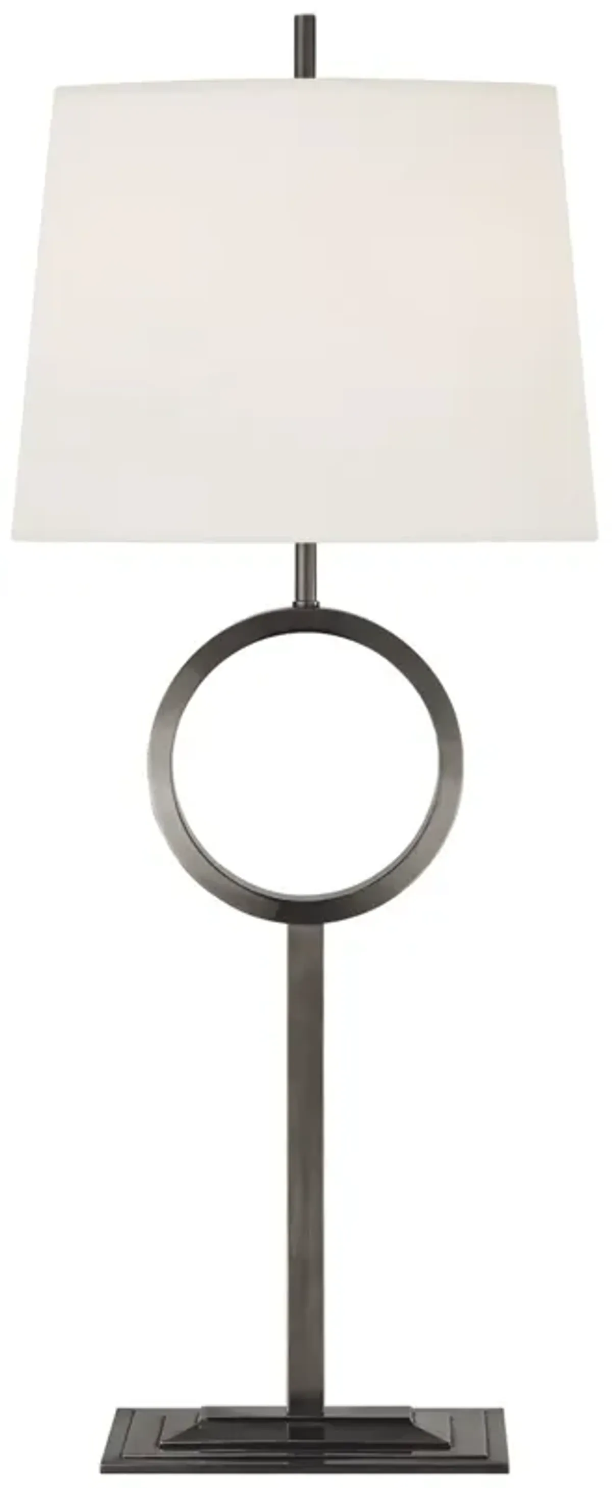 Simone Medium Buffet Lamp