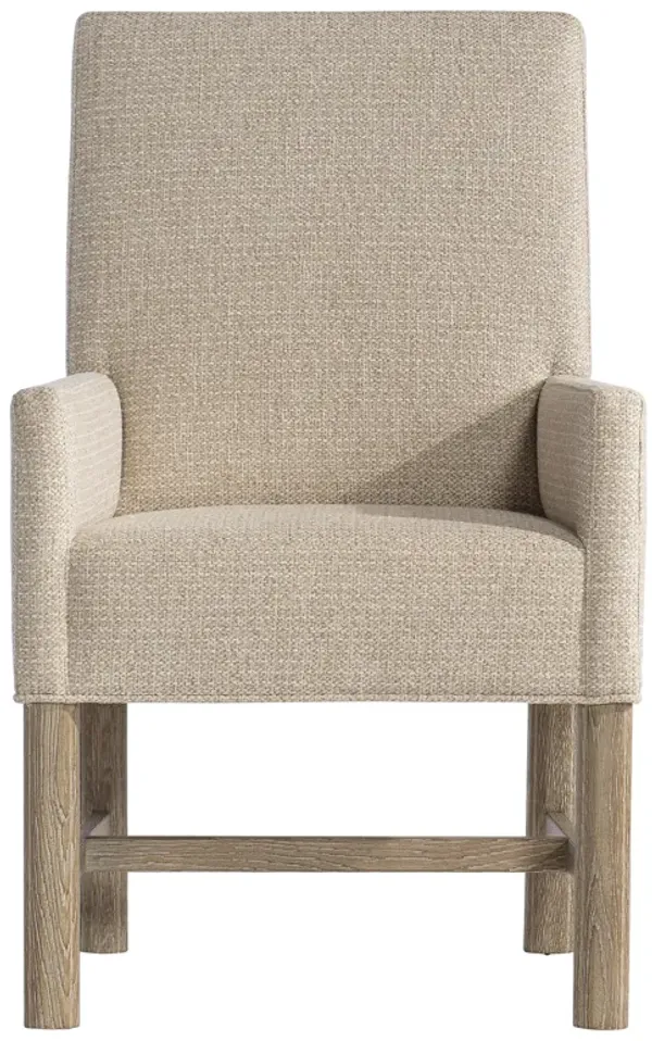 Aventura Arm Chair