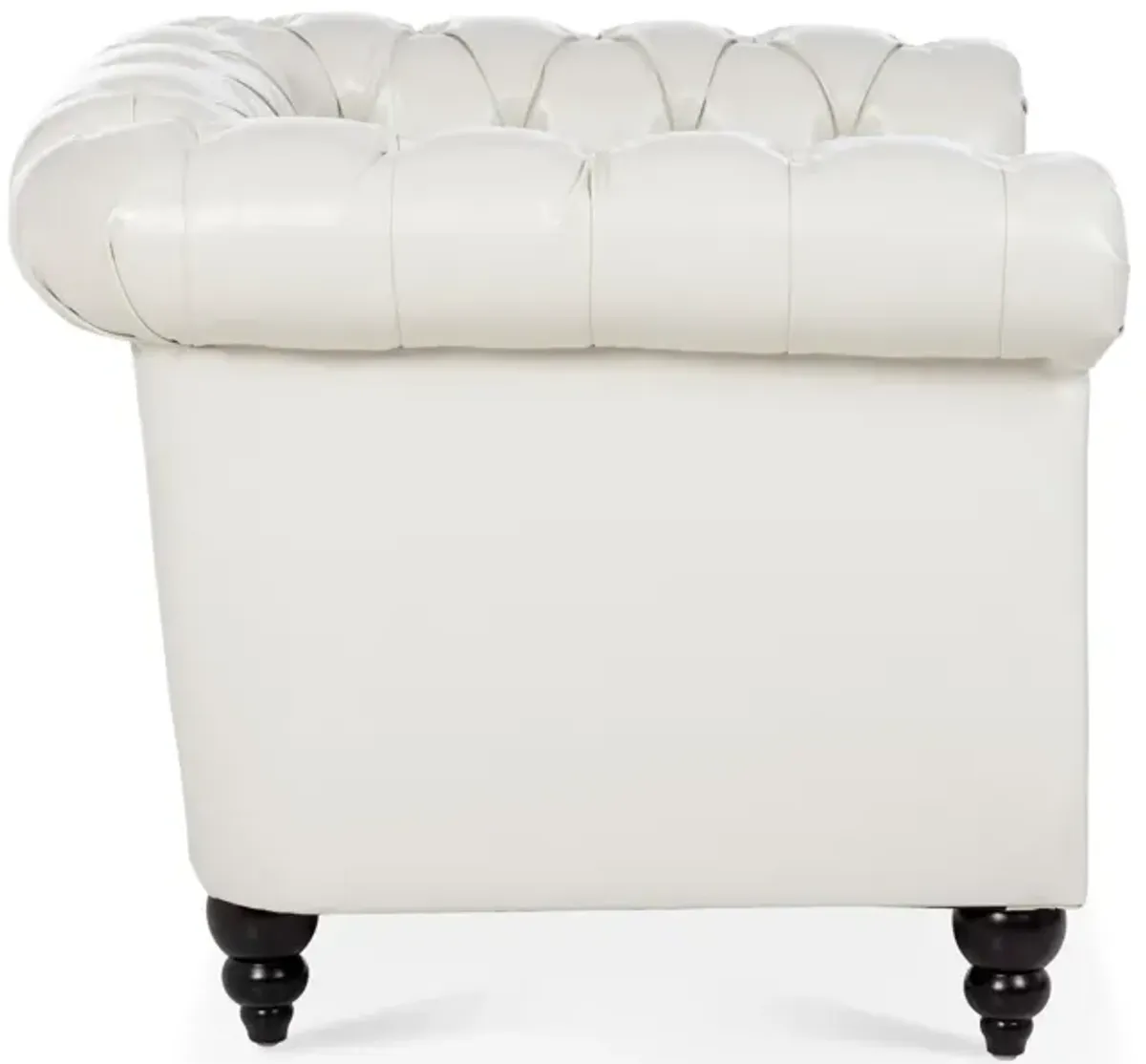 1 Seater Sofa For Living Room