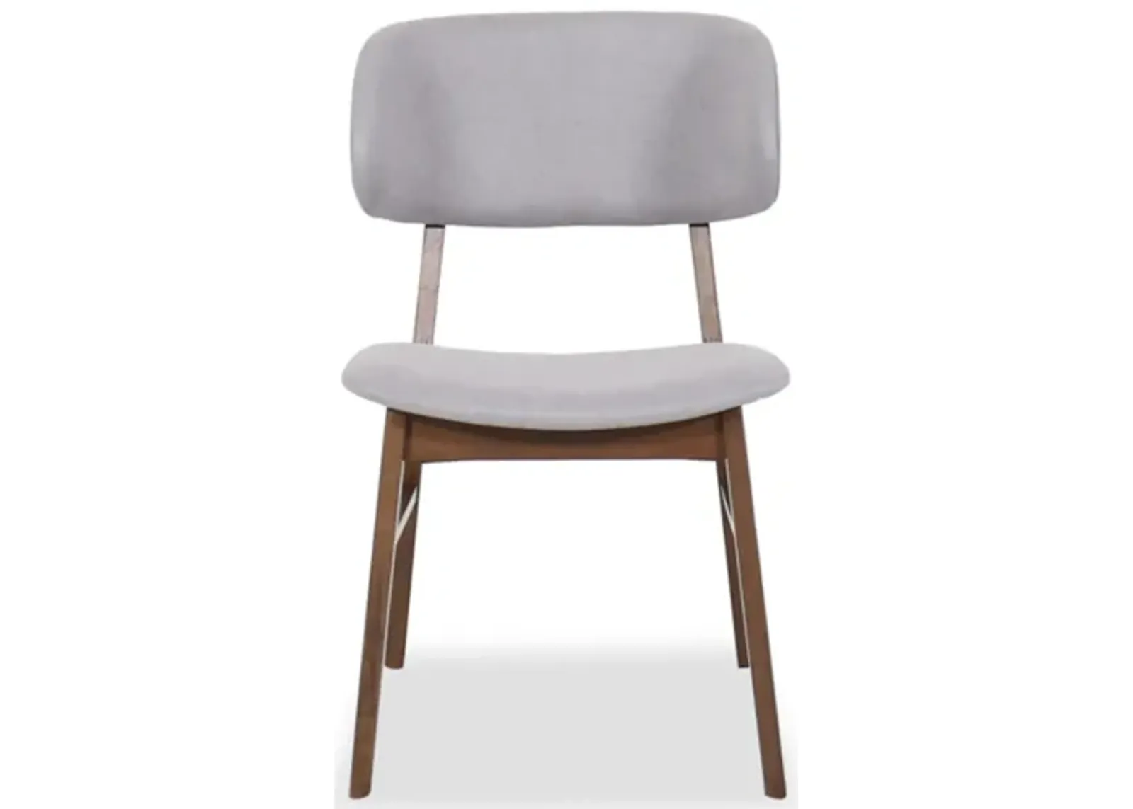 Valencia Upholstered Side Chair