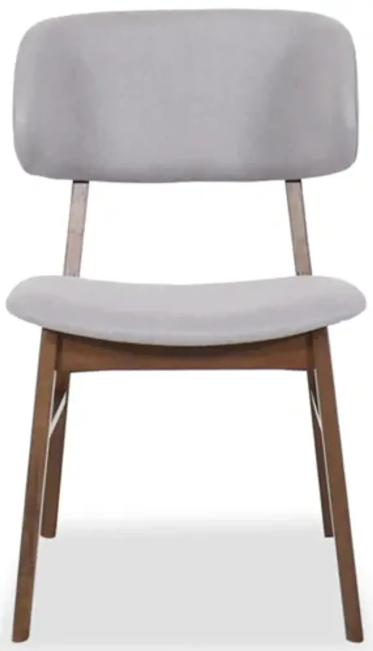 Valencia Upholstered Side Chair