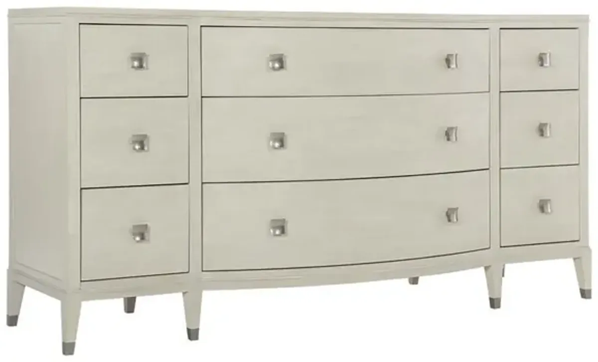 East Hampton Dresser