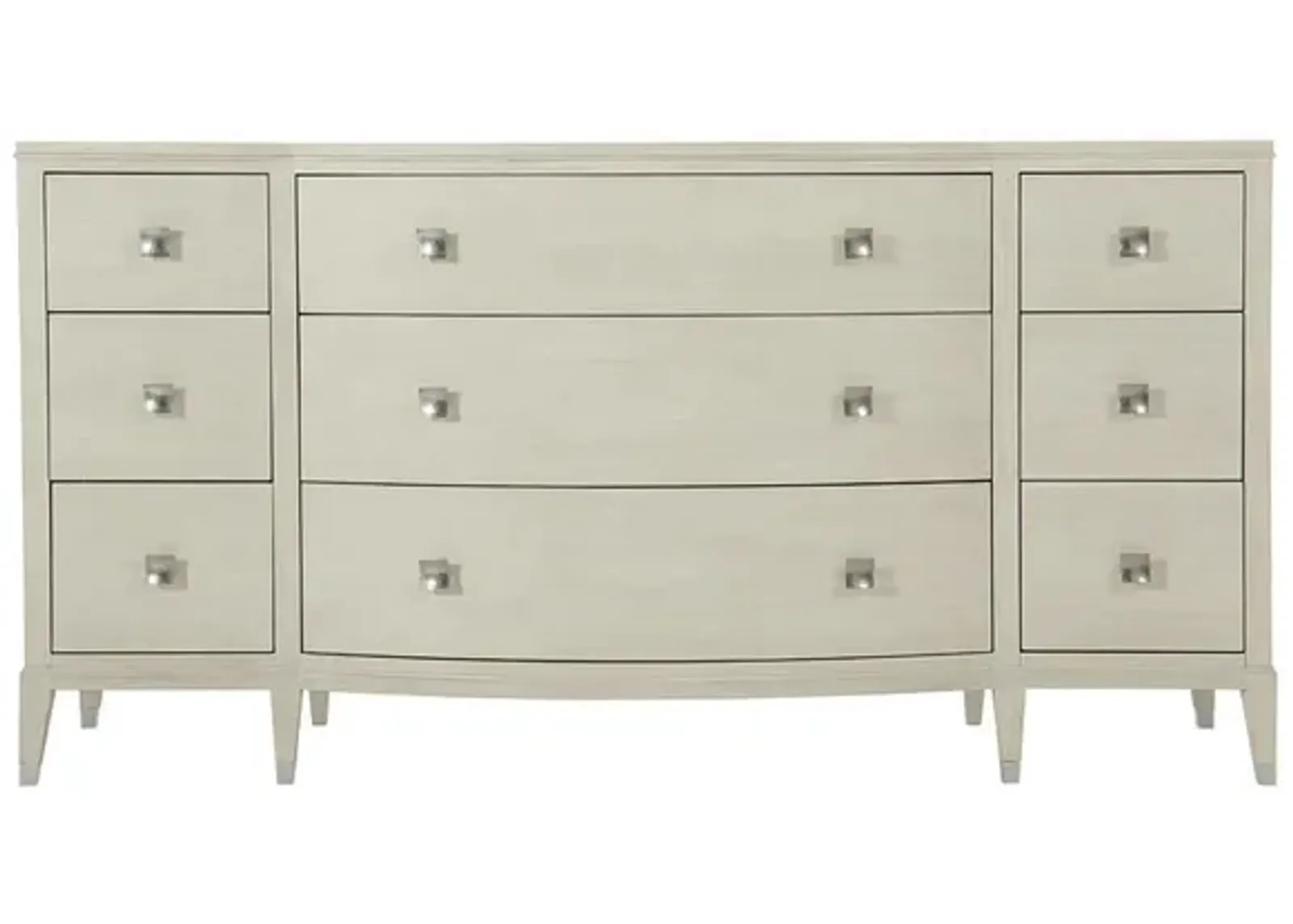 East Hampton Dresser