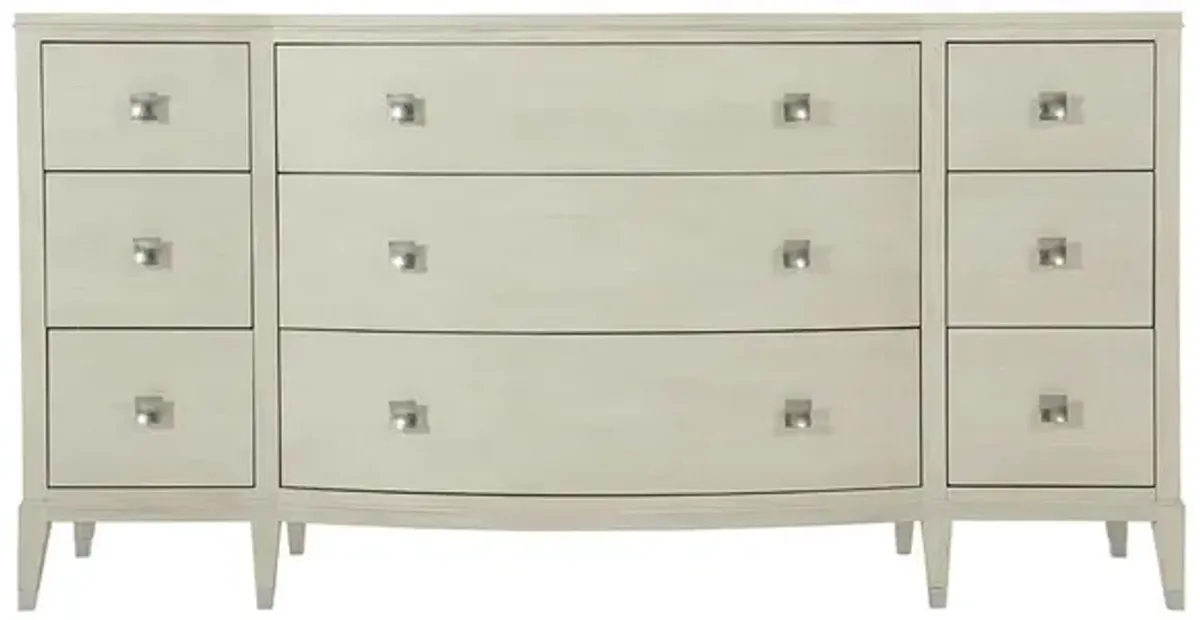 East Hampton Dresser