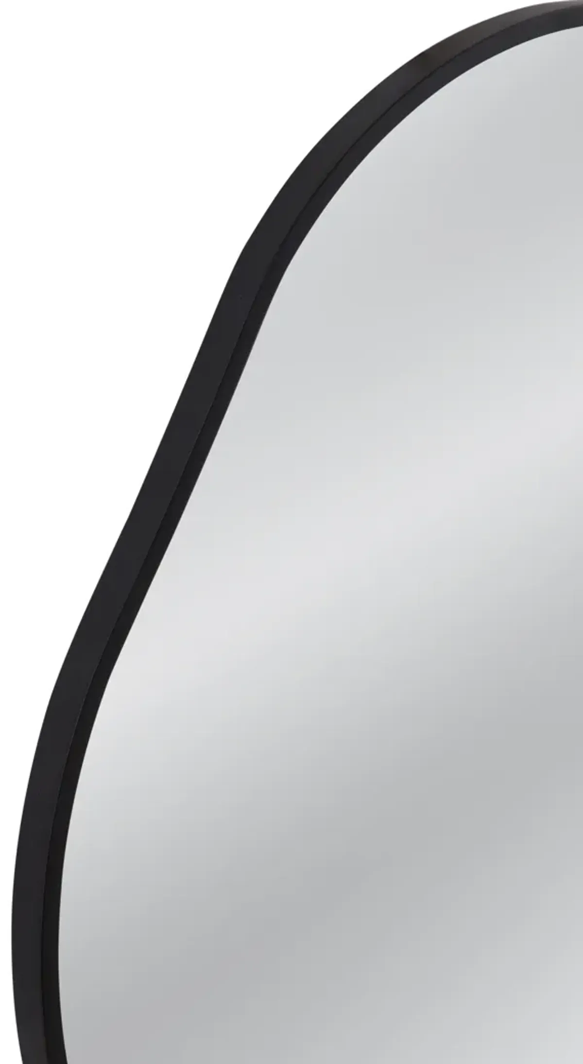 Karaniya Wall Mirror