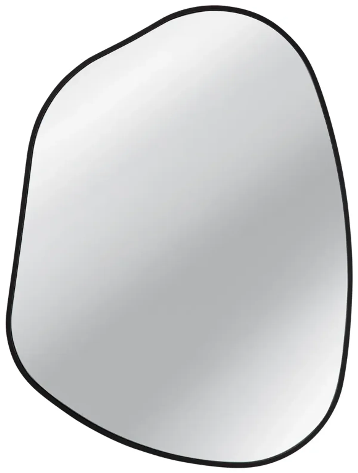 Karaniya Wall Mirror