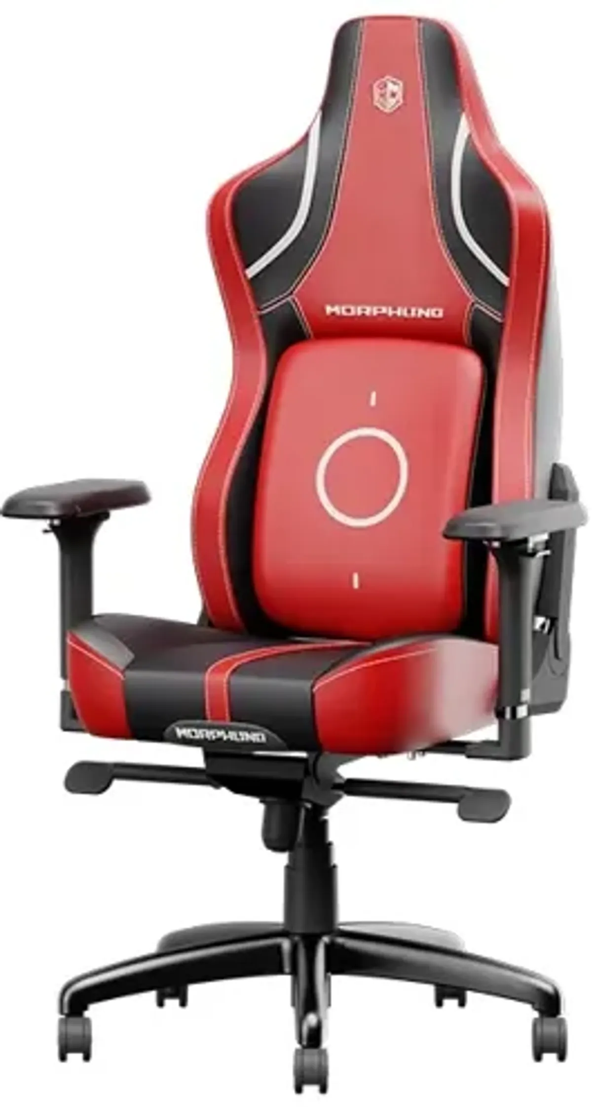 Premium Ergonomic Gaming Chair GC4