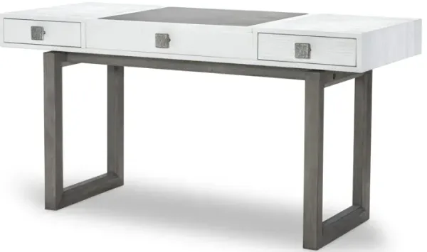 Terra Luna Vanity Desk