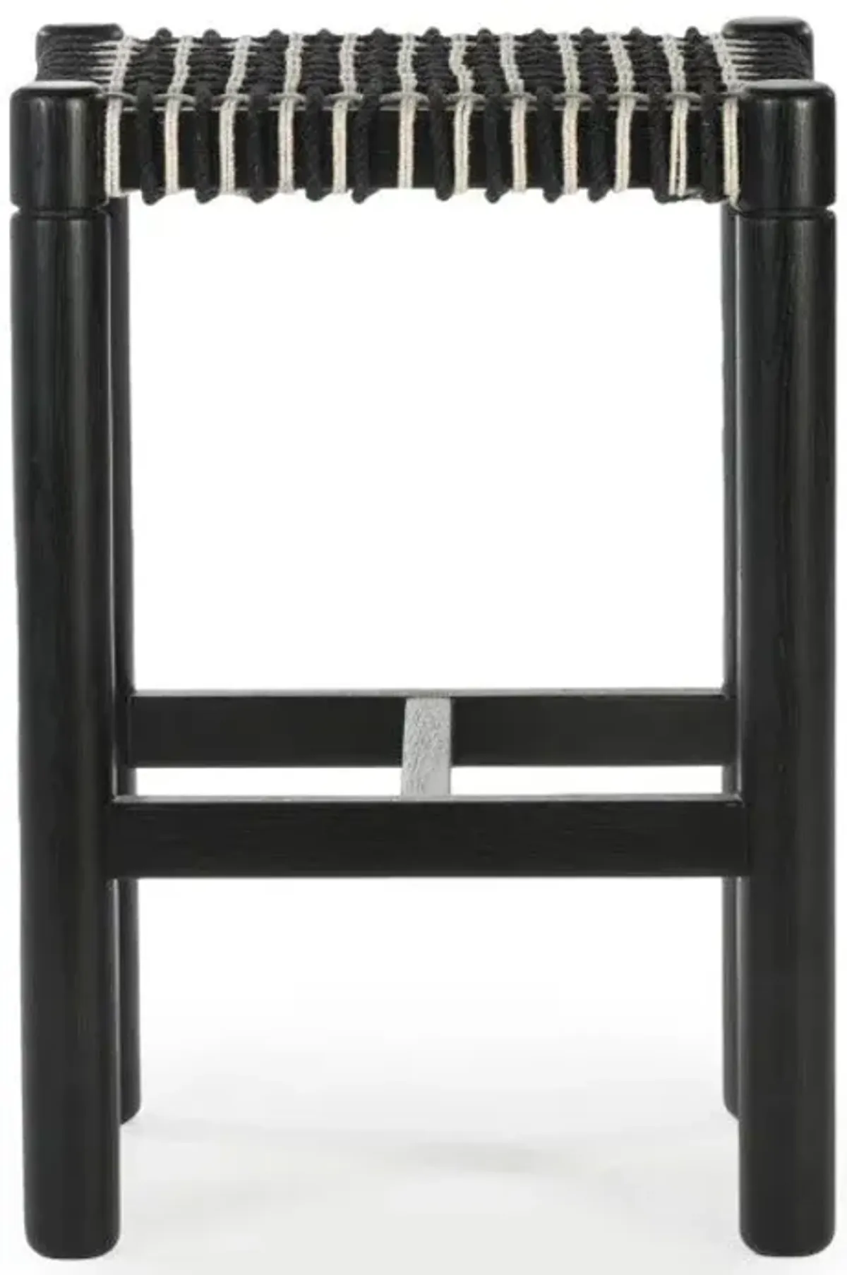Lyla Bar Stool