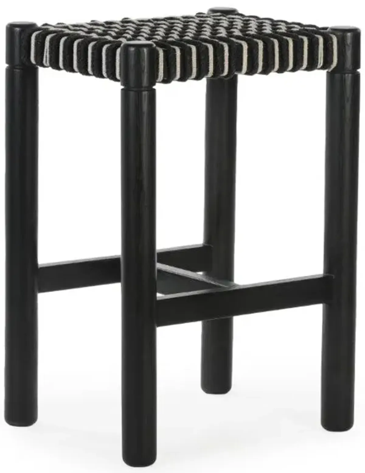 Lyla Bar Stool