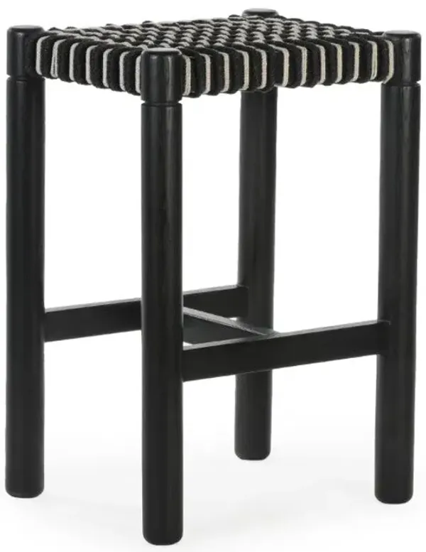 Lyla Bar Stool