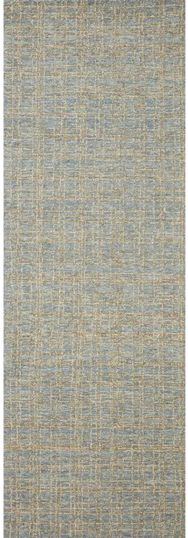Polly POL03 2'6" x 9'9" Rug