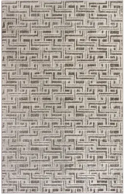 Gray Ivory color