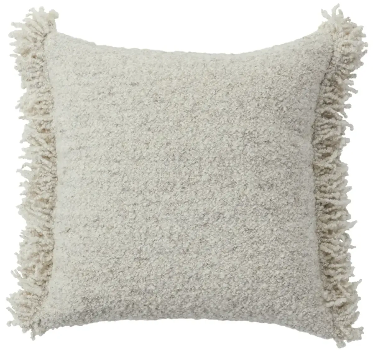 HIGHLAND PILLOW POLYESTER