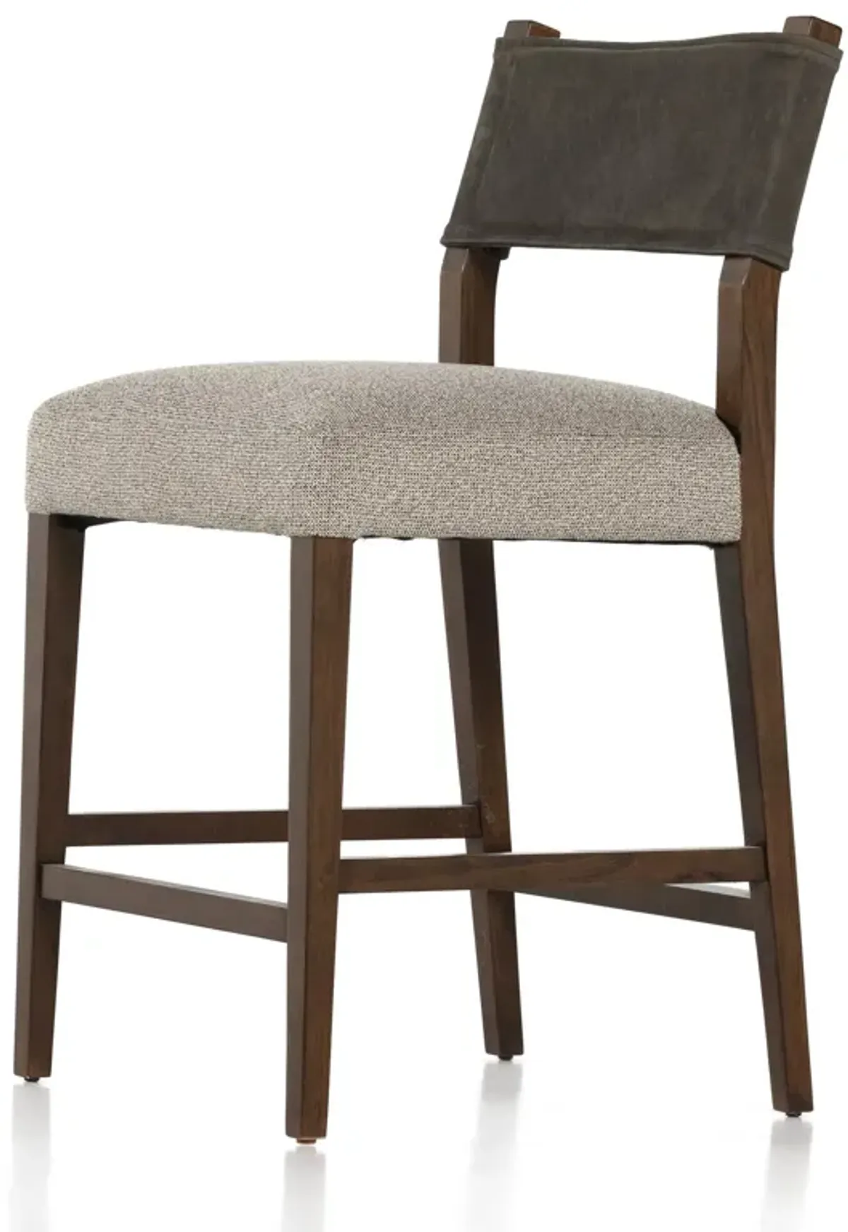 Ferris  Counter Stool