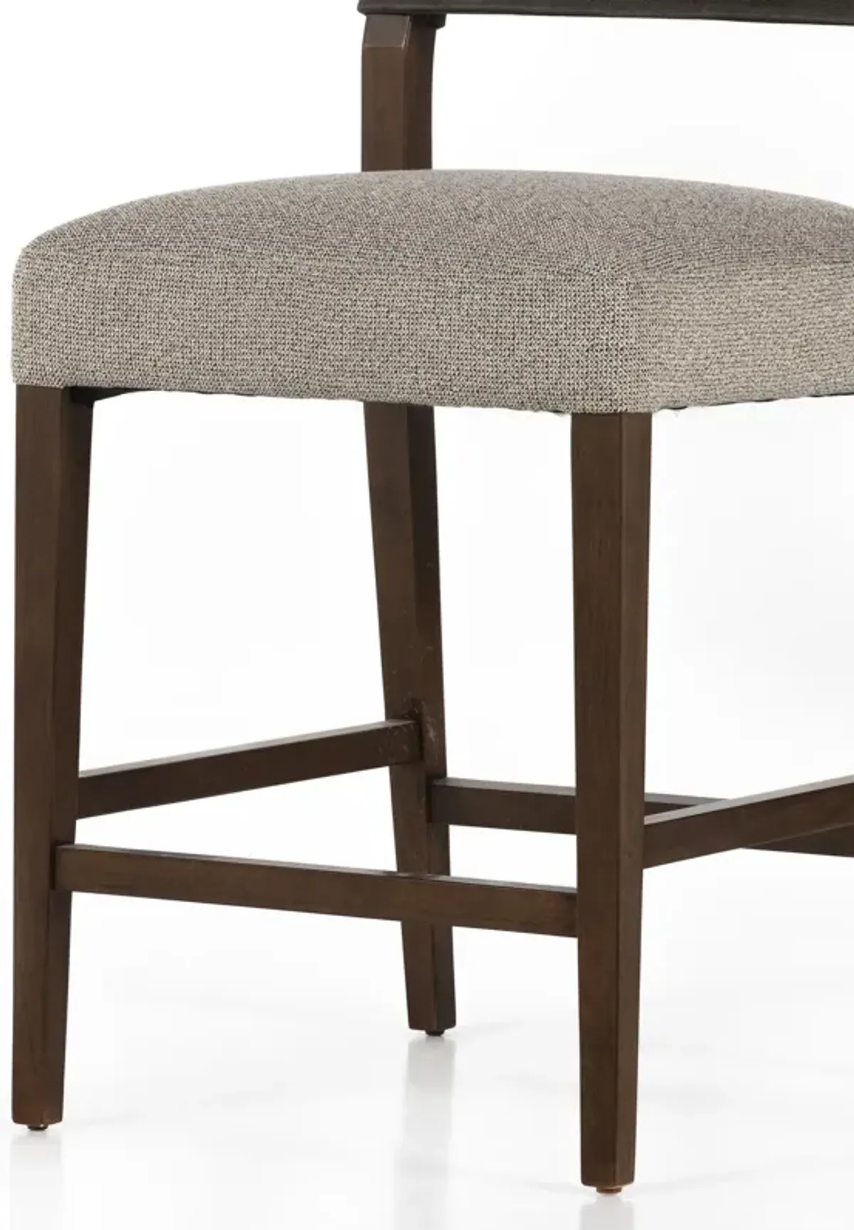 Ferris  Counter Stool