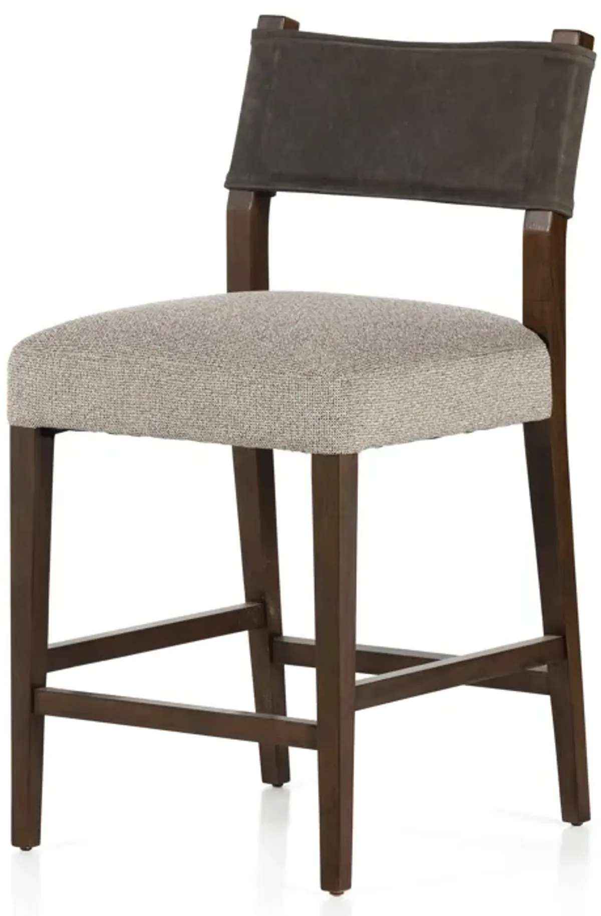 Ferris  Counter Stool