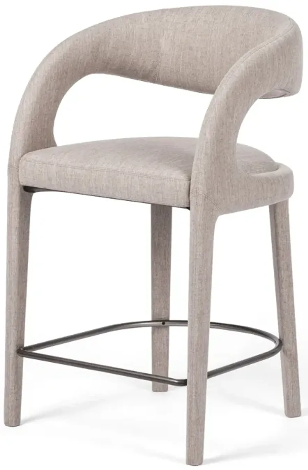 Hawkins Counter Stool