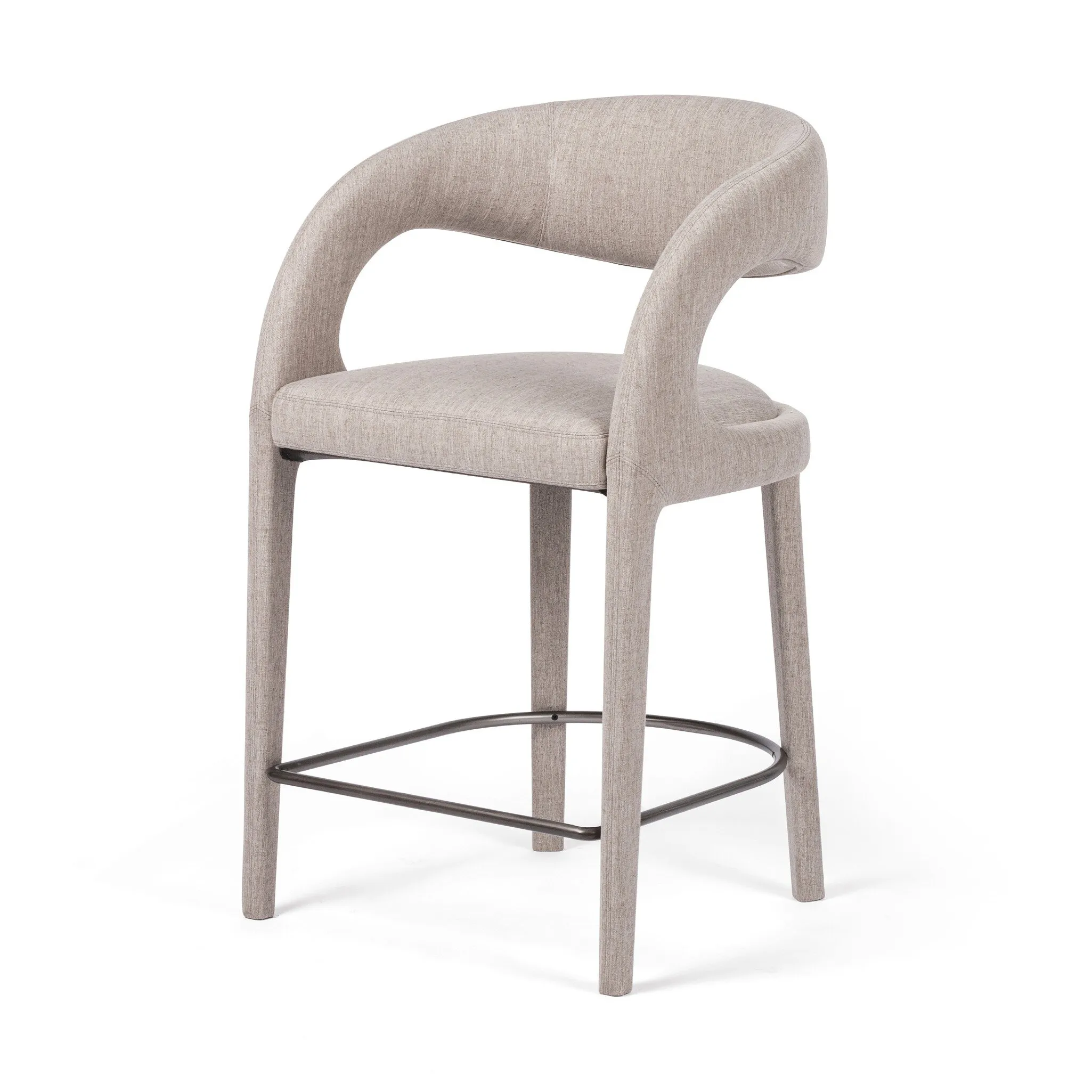 Hawkins Counter Stool