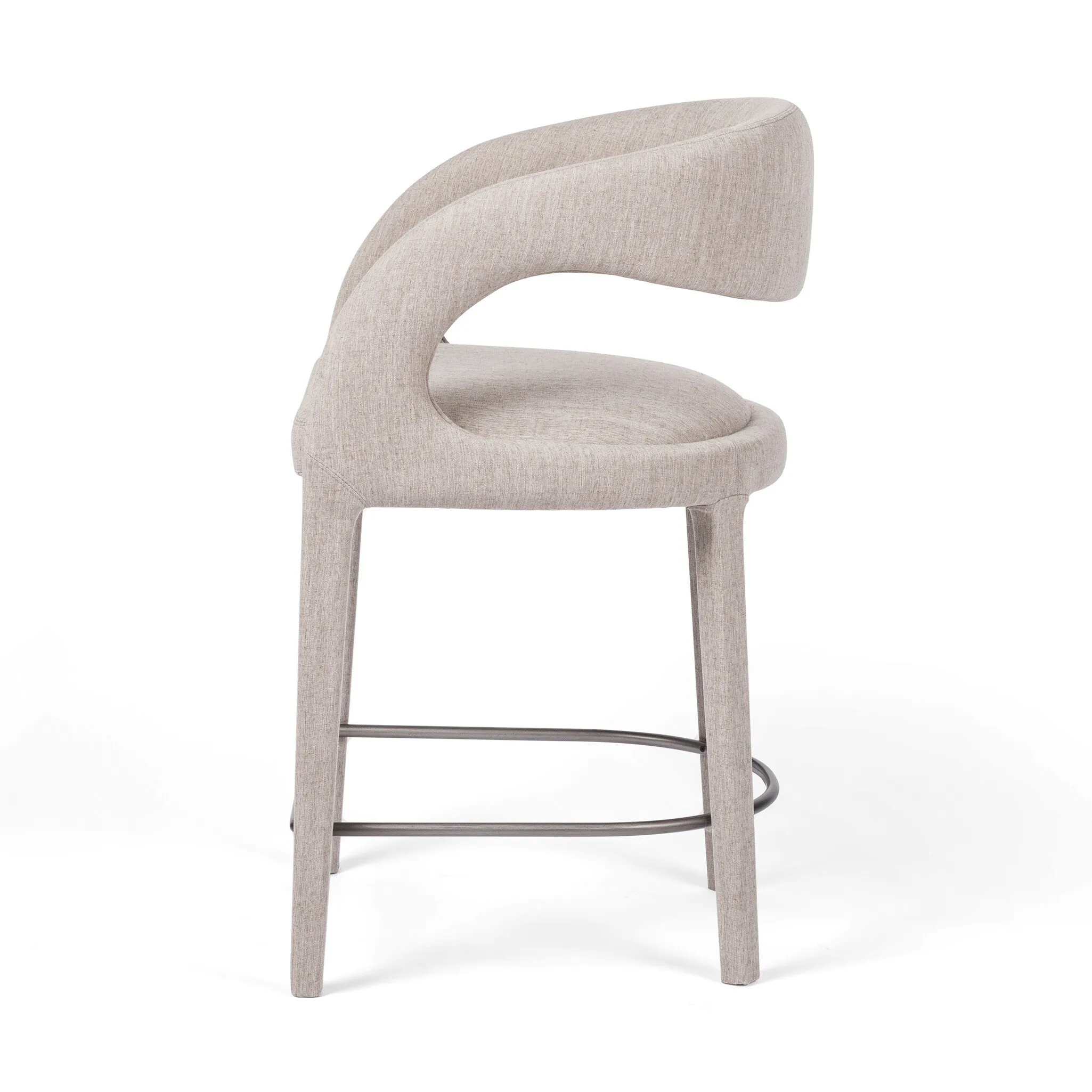 Hawkins Counter Stool