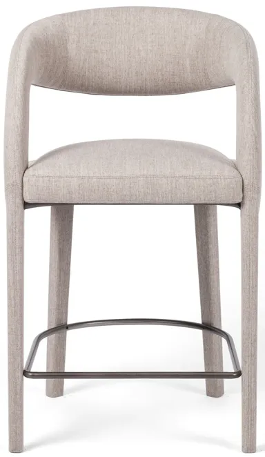 Hawkins Counter Stool