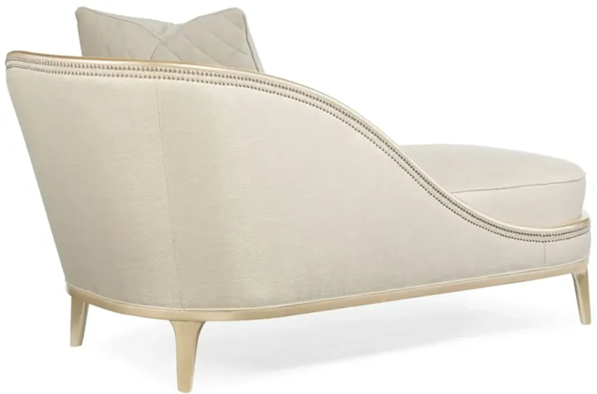 Adela Chaise