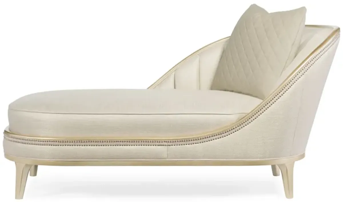 Adela Chaise