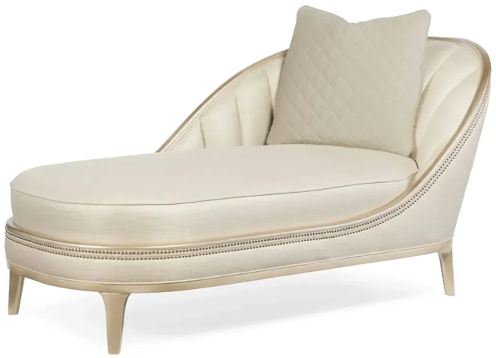 Adela Chaise