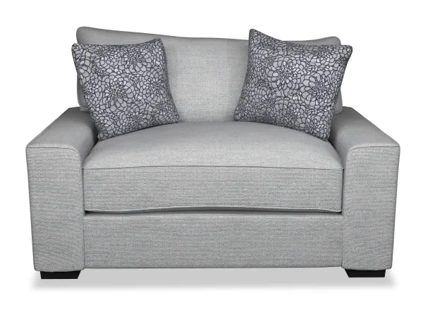 Troy Chair