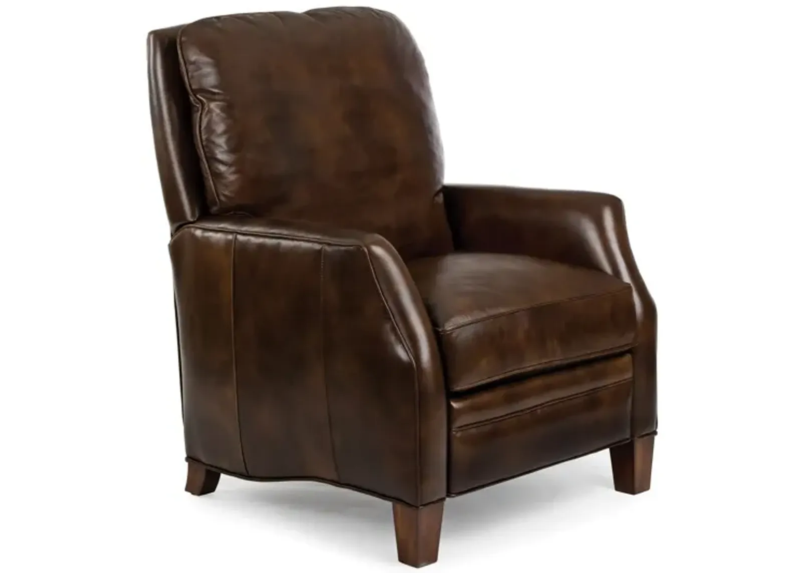 Monroe Recliner