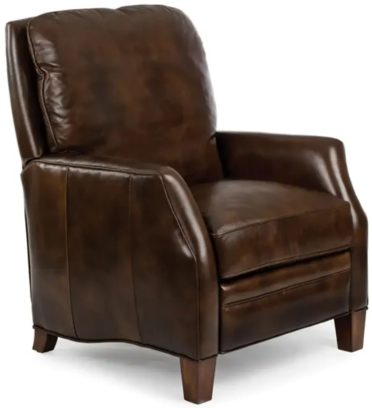 Monroe Recliner