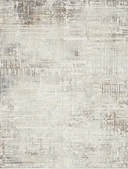 Cream/Gray color