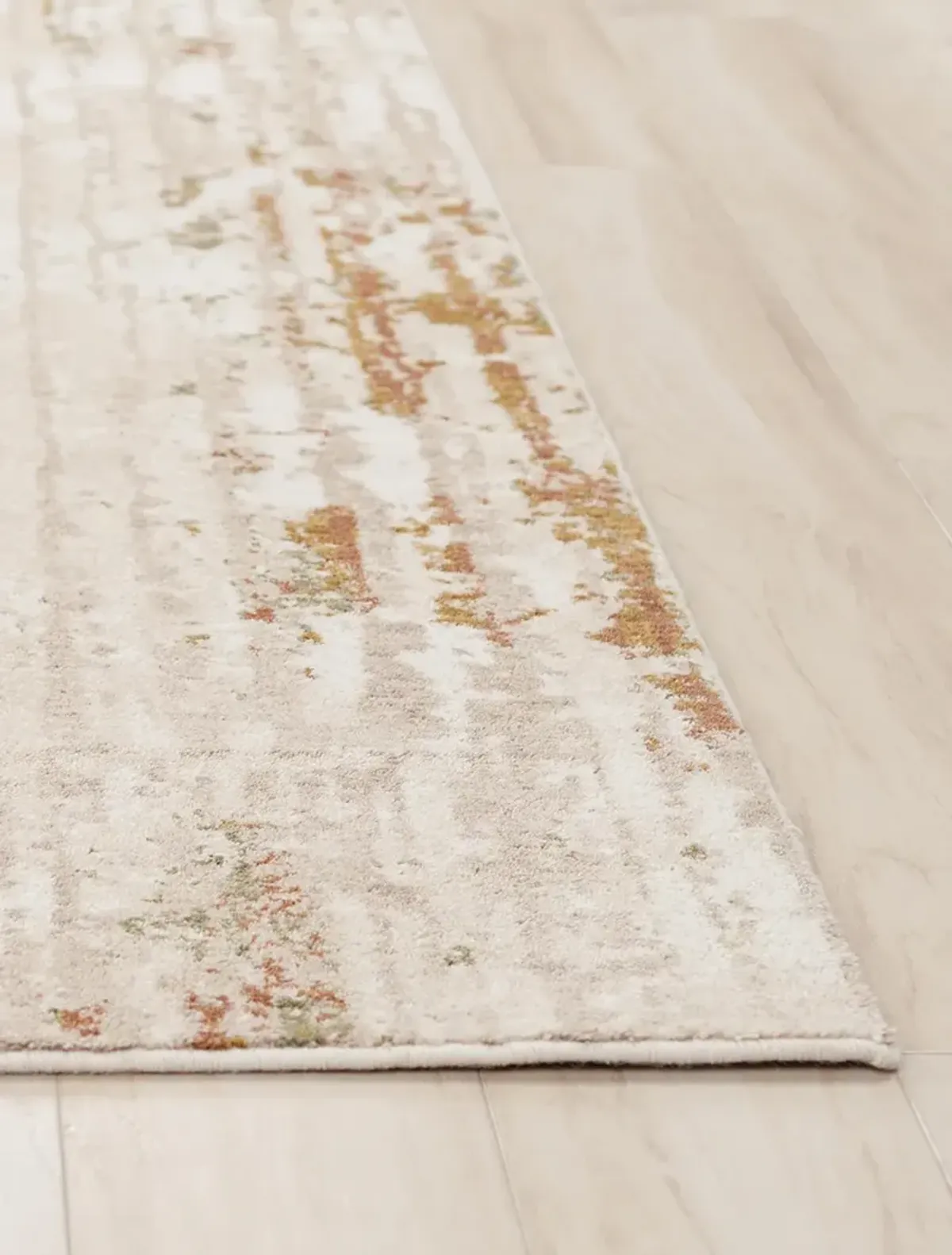 Ventura VRA748 9' x 12' Rug