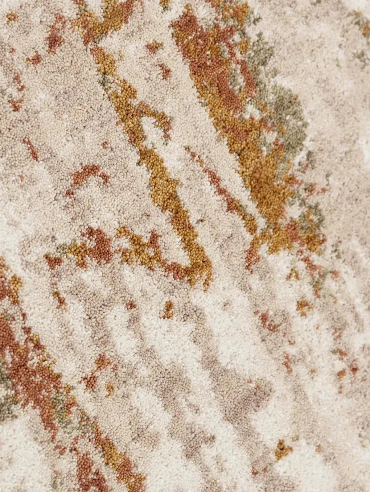Ventura VRA748 9' x 12' Rug