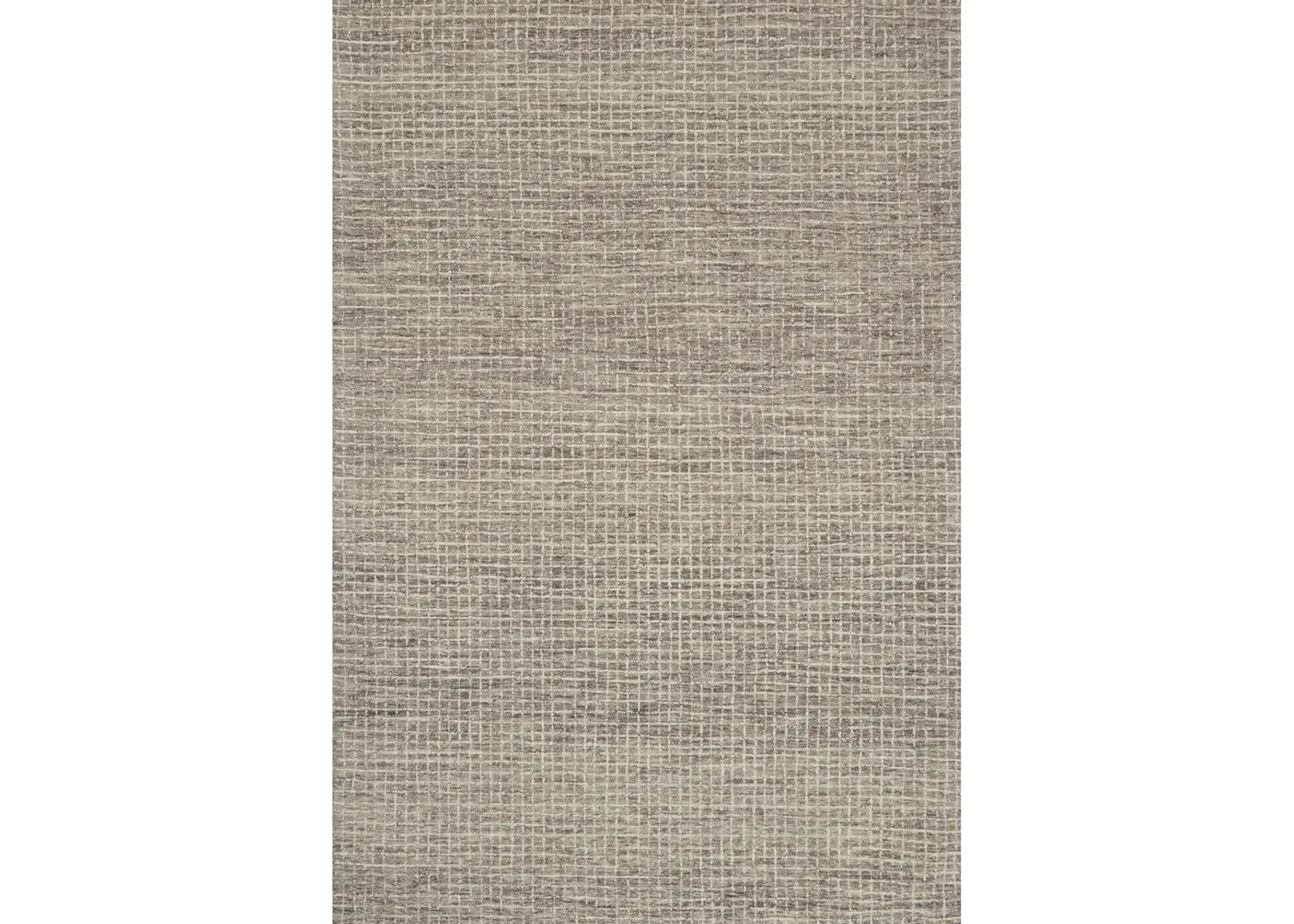 Giana GH01 Smoke 5' x 7'6" Rug