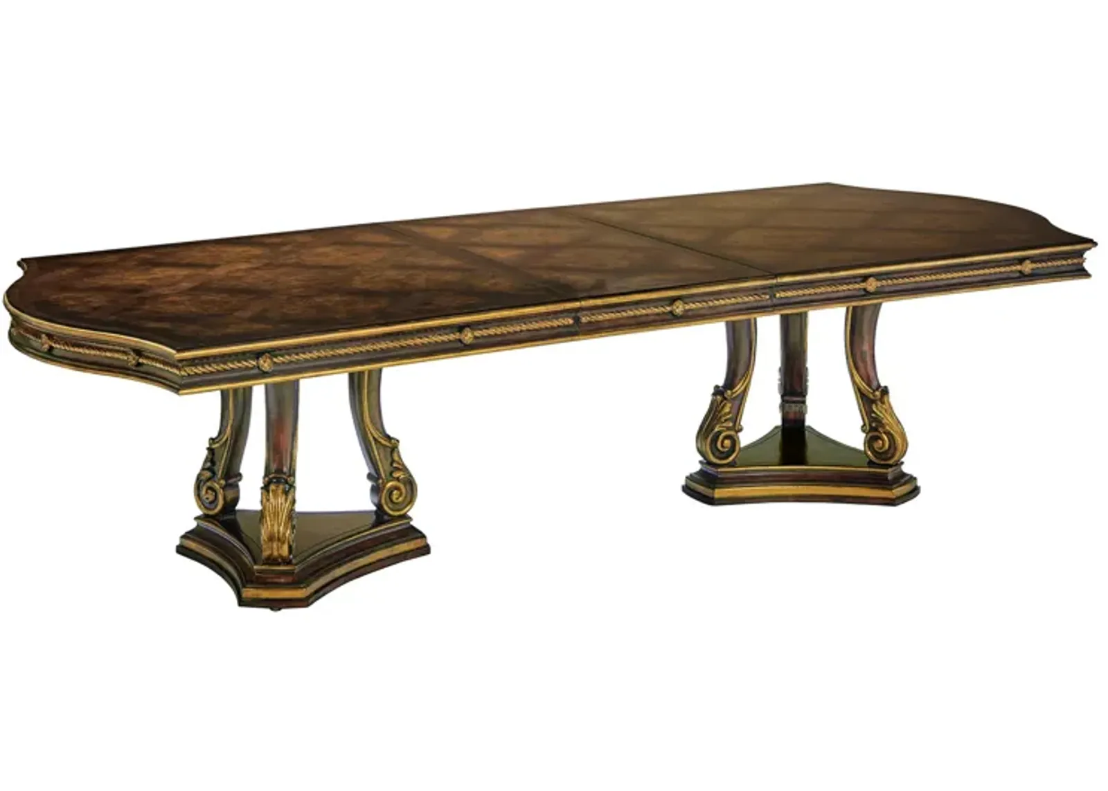 Majorca Dining Table