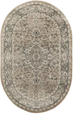 Beige/Gray color