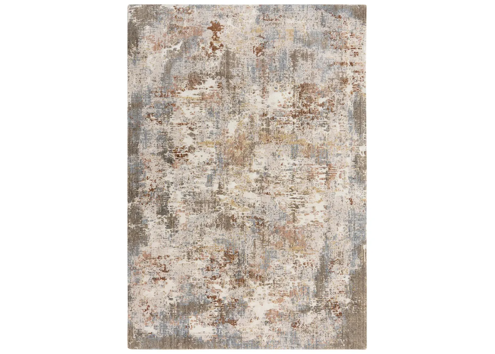 Logan LOG730 9' x 12' Rug