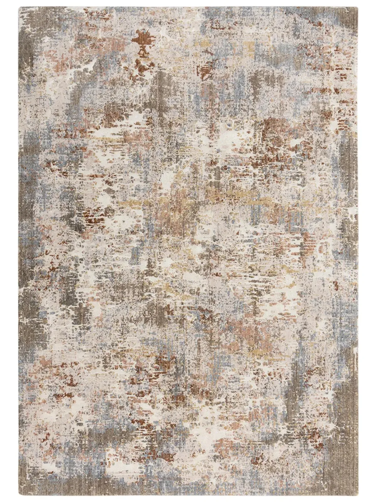 Logan LOG730 9' x 12' Rug