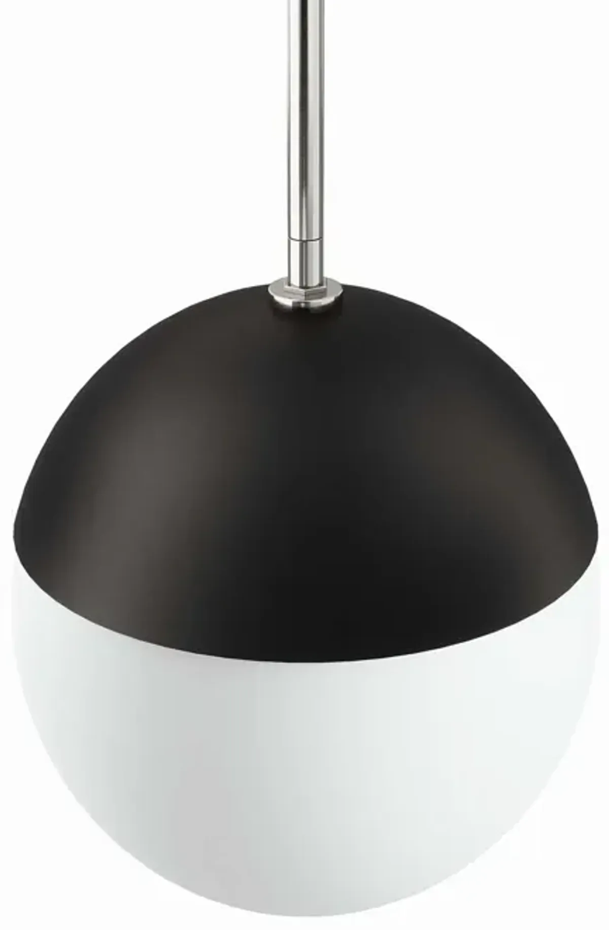 Stellar 1-Light Pendant Light