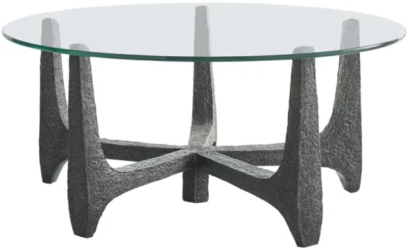 Serpa Cocktail Table