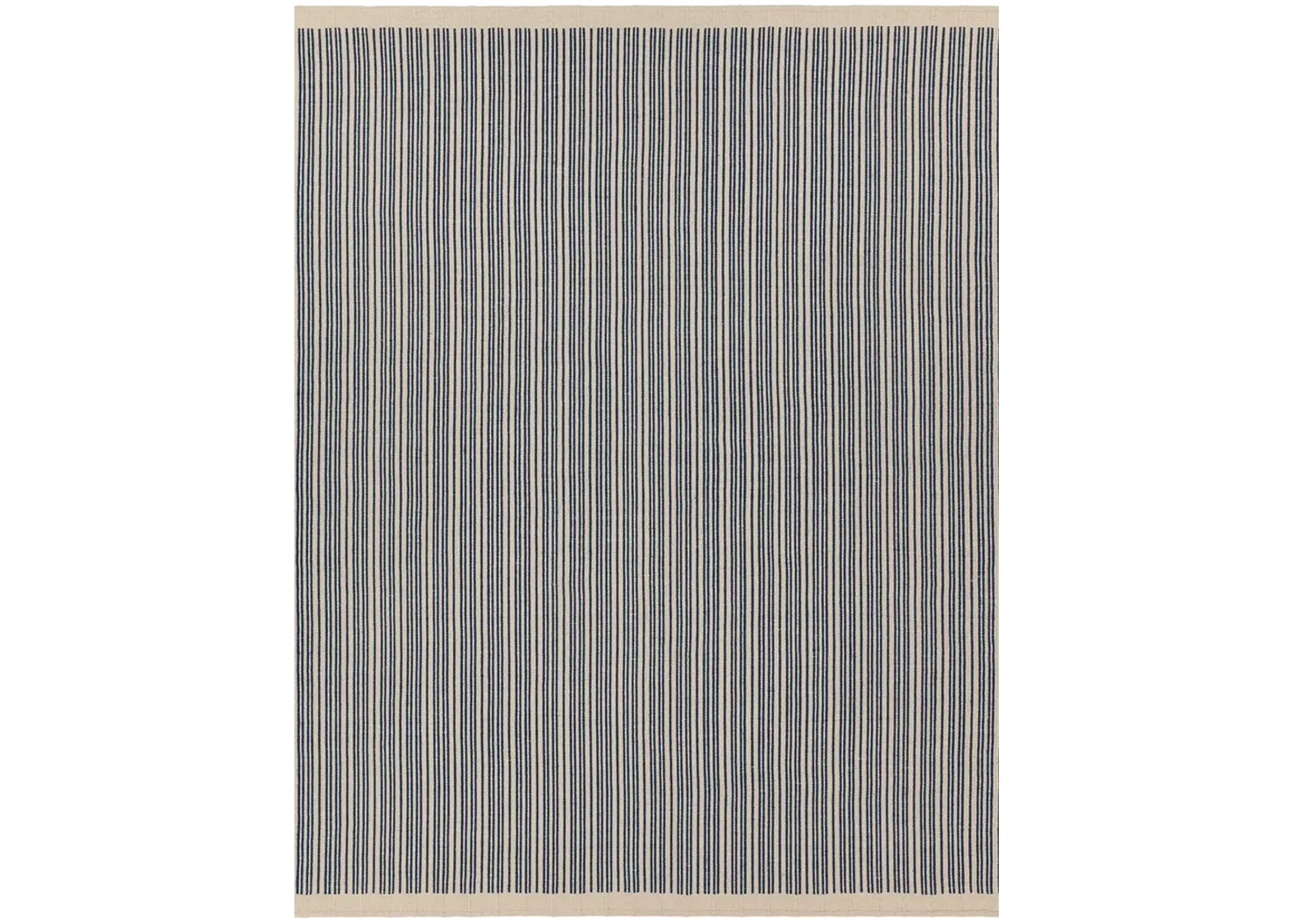 Moren Sacdecer 8'6"x11'6" Rug