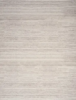 Ivory/Mocha color
