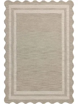["gray"] color