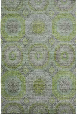 Olive color