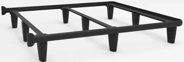 Knickerbocker Queen Embrace 360 Frame & Rails