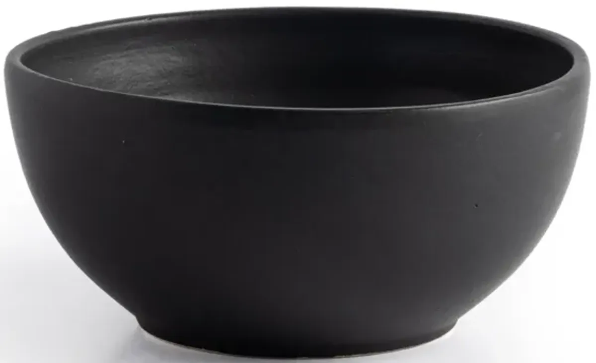 Nelo Serving Bowl