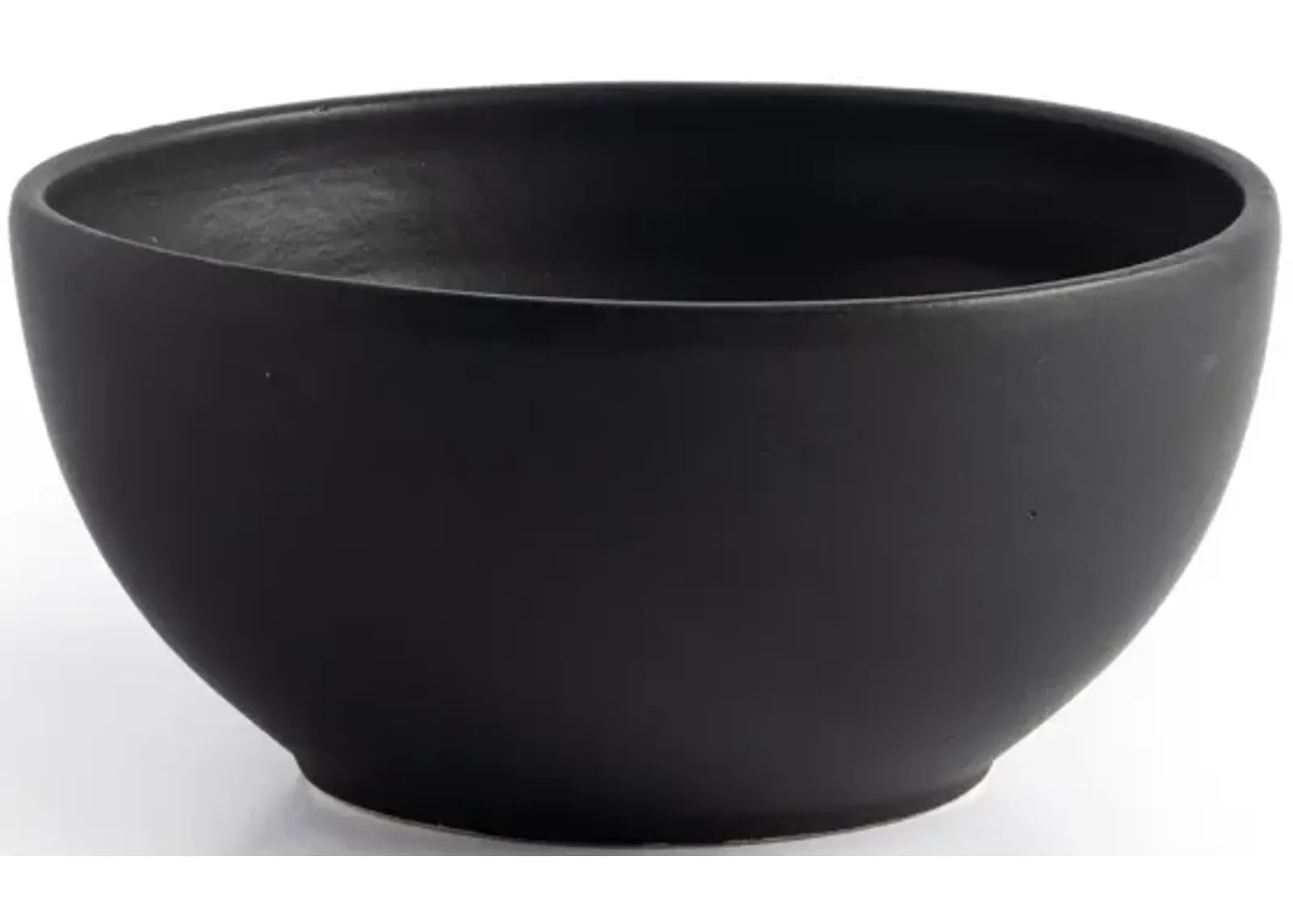 Nelo Serving Bowl