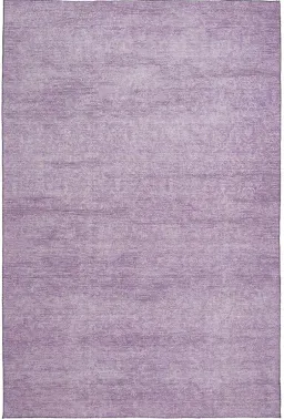 Lavender color